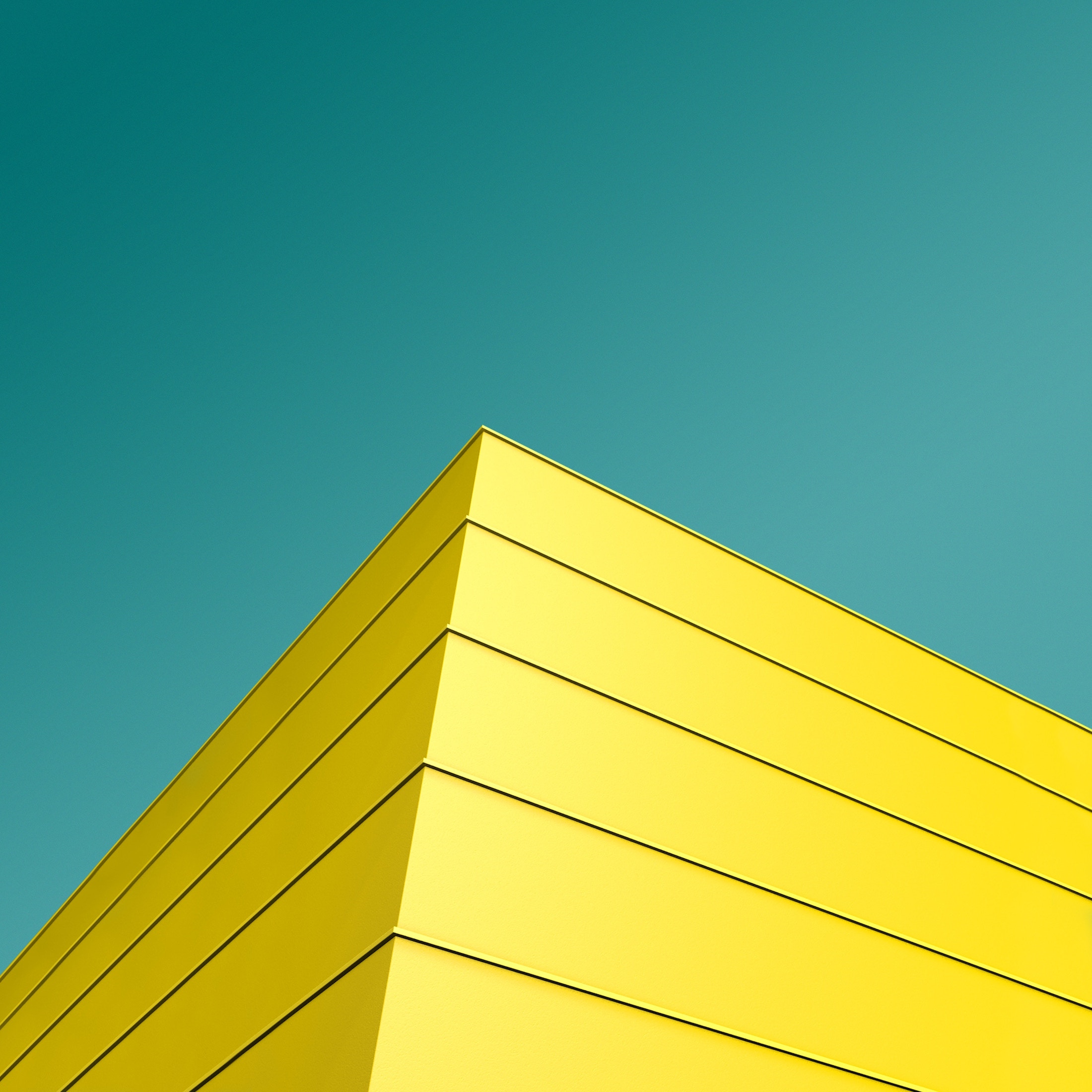 Different Angles of Creativity