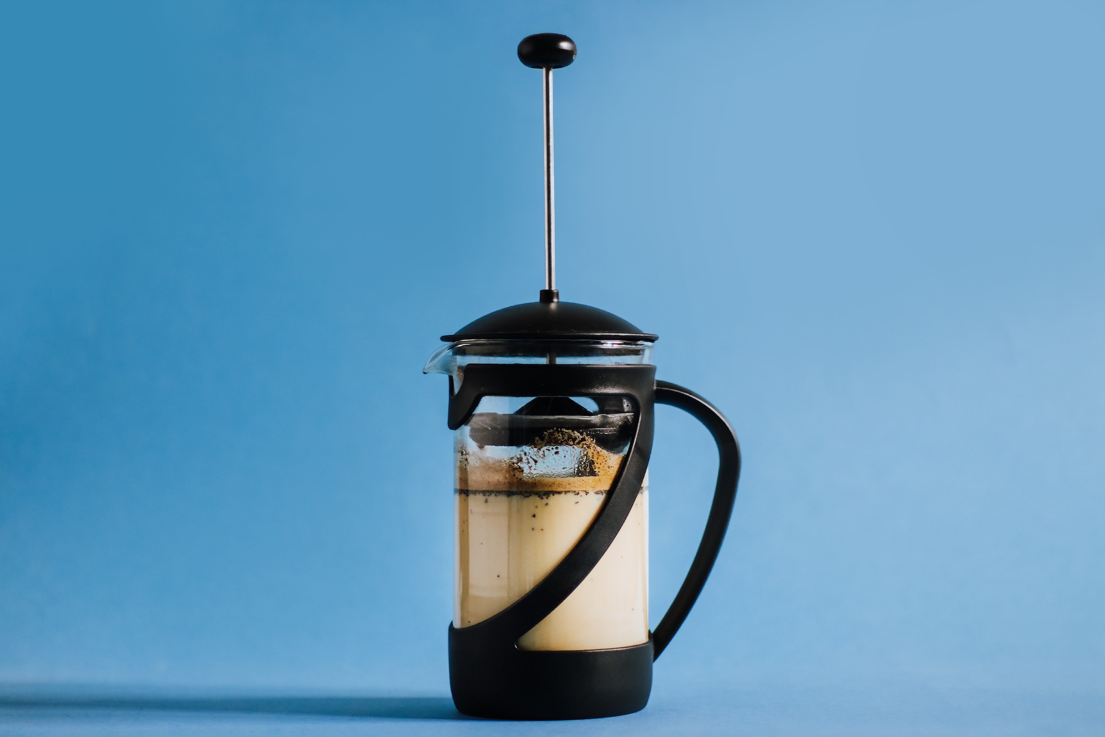 10 Myths About Coffee You Shouldn&rsquo;t Believe In